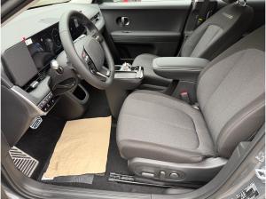 Hyundai IONIQ 5 84kWh 229 PS MJ2026 Centriq, BOSE