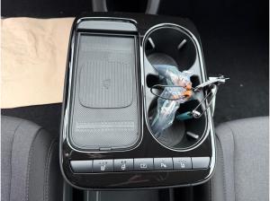 Hyundai IONIQ 5 84kWh 229 PS MJ2026 Centriq, BOSE