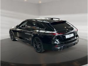 Audi A6 Avant TDI quattro S tronic BO,S Line,360,HUD