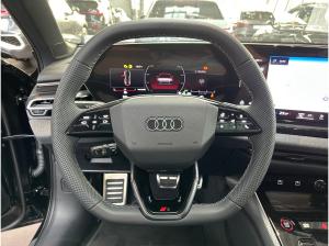 Audi A6 Avant TDI quattro S tronic BO,S Line,360,HUD