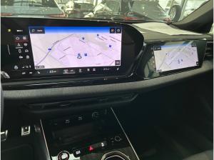 Audi A6 Avant TDI quattro S tronic BO,S Line,360,HUD