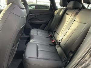 Audi Q3 SUV e-hybrid S tronic S Line,Kam.,ACC