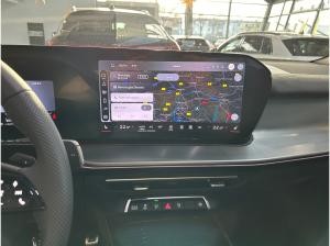 Audi Q3 SUV e-hybrid S tronic S Line,Kam.,ACC