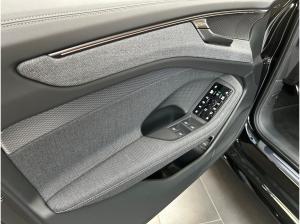 Audi A6 Avant TDI quattro S tronic BO,S Line,360,HUD