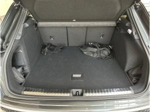 Audi Q3 SUV e-hybrid S tronic S Line,Kam.,ACC