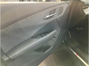 Audi Q3 SUV e-hybrid S tronic S Line,Kam.,ACC