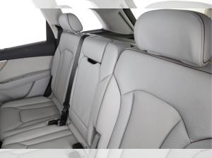 Audi Q7 🔌🚗55 TFSI e quattro tiptronic S line🔌🚗