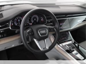 Audi Q7 🔌🚗55 TFSI e quattro tiptronic S line🔌🚗