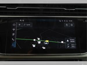 Audi Q7 🔌🚗55 TFSI e quattro tiptronic S line🔌🚗