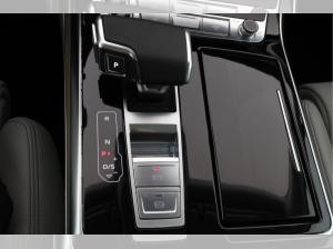 Audi Q7 🔌🚗55 TFSI e quattro tiptronic S line🔌🚗