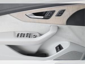 Audi Q7 🔌🚗55 TFSI e quattro tiptronic S line🔌🚗