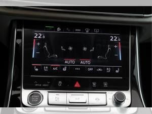 Audi Q7 🔌🚗55 TFSI e quattro tiptronic S line🔌🚗