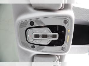 Audi Q7 🔌🚗55 TFSI e quattro tiptronic S line🔌🚗