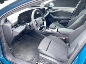 Audi A6 e-tron A6 Avant e-tron Matrix 360 4xSHZ ACC AHK 20