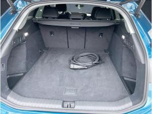 Audi A6 e-tron A6 Avant e-tron Matrix 360 4xSHZ ACC AHK 20