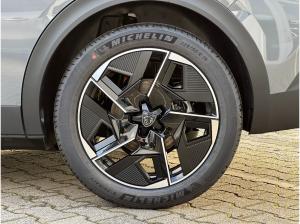 Peugeot 408 GT 210 Elektromotor #Matrix-LED#360°#Panorama⚡ELEKTRODEAL⚡💥SOFORT VERFÜGBAR💥