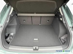 Audi Q3 TFSI S tronic TechPlus/Comfortkey/LED+