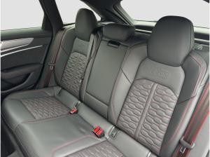 Audi RS6 Avant performance 5JGar MATRIX DEsign Pano 4xSHZ