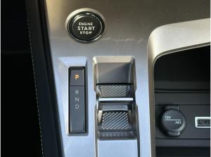 Peugeot 408 GT 210 Elektromotor #Matrix-LED#360°#Panorama⚡ELEKTRODEAL⚡💥SOFORT VERFÜGBAR💥