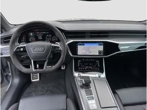 Audi RS6 Avant performance 5JGar MATRIX DEsign Pano 4xSHZ