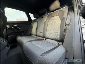 Audi Q5 S Line TDI quattro *Lagerwagen-Sale*