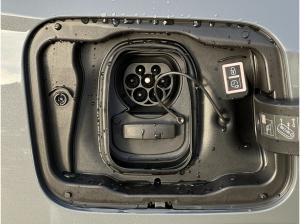 Peugeot 408 GT 210 Elektromotor #Matrix-LED#360°#Panorama⚡ELEKTRODEAL⚡💥SOFORT VERFÜGBAR💥