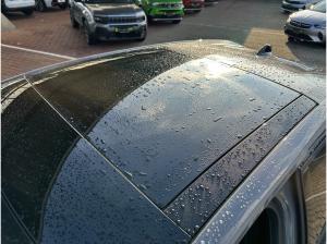 Peugeot 408 GT 210 Elektromotor #Matrix-LED#360°#Panorama⚡ELEKTRODEAL⚡💥SOFORT VERFÜGBAR💥