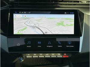 Peugeot 408 GT 210 Elektromotor #Matrix-LED#360°#Panorama⚡ELEKTRODEAL⚡💥SOFORT VERFÜGBAR💥