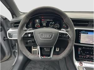 Audi RS6 Avant performance 5JGar MATRIX DEsign Pano 4xSHZ