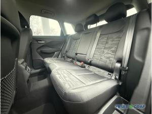 Audi Q3 TFSI S tronic TechPlus/Comfortkey/LED+