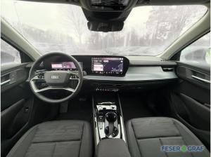 Audi Q3 TFSI S tronic TechPlus/Comfortkey/LED+