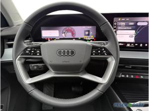Audi Q3 TFSI S tronic TechPlus/Comfortkey/LED+