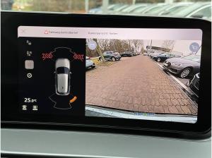 Audi Q3 TFSI S tronic TechPlus/Comfortkey/LED+