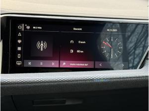 Audi Q5 S Line TDI quattro *Lagerwagen-Sale*