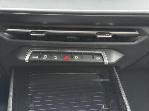 Audi Q3 TFSI S tronic TechPlus/Comfortkey/LED+