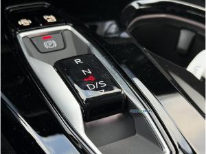 Audi Q5 S Line TDI quattro *Lagerwagen-Sale*