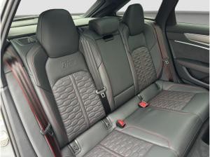 Audi RS6 Avant performance 5JGar MATRIX DEsign Pano 4xSHZ