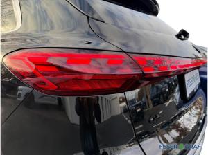 Audi Q5 S Line TDI quattro *Lagerwagen-Sale*