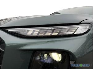 Audi Q3 TFSI S tronic TechPlus/Comfortkey/LED+