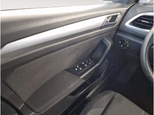 Volkswagen T-Roc 1.5 TSI Life 2xKlima ACC AUT DynLicht LED