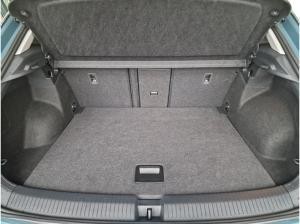 Volkswagen T-Roc 1.5 TSI Life 2xKlima ACC AUT DynLicht LED