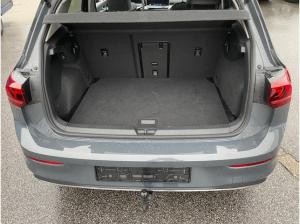 Volkswagen Golf VIII 1.5TSi Goal AHK Navi ACC SideAssist LED-Plus