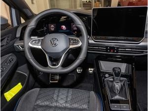 Volkswagen Golf R-Line SOFORT VERFÜGBAR!!