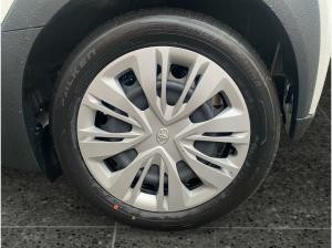 Toyota Aygo AYGO X 1.0 l Business ++1,99% Fin.++SHZ++Kamera++