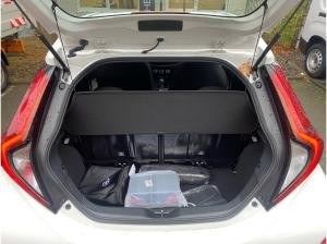 Toyota Aygo AYGO X 1.0 l Business ++1,99% Fin.++SHZ++Kamera++