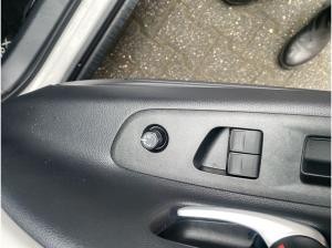 Toyota Aygo AYGO X 1.0 l Business ++1,99% Fin.++SHZ++Kamera++