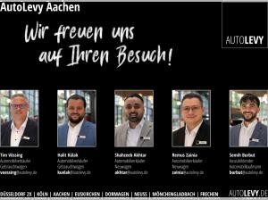 Toyota Aygo AYGO X 1.0 l Business ++1,99% Fin.++SHZ++Kamera++