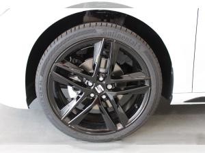 Seat Ibiza FR | SONDERAKTION | nur Gewerbeleasing -14130