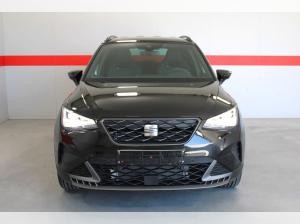 Seat Arona FR | SONDERAKTION | nur Gewerbeleasing -14127