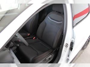 Seat Ibiza FR | SONDERAKTION | nur Gewerbeleasing -14130